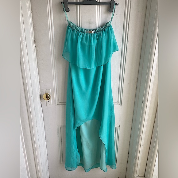 JB by Julie Brown Cocktail Dress Size S - Picture 2 of 9